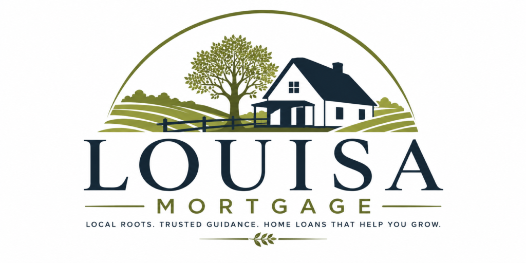 How DSCR Loans Help Real Estate Investors