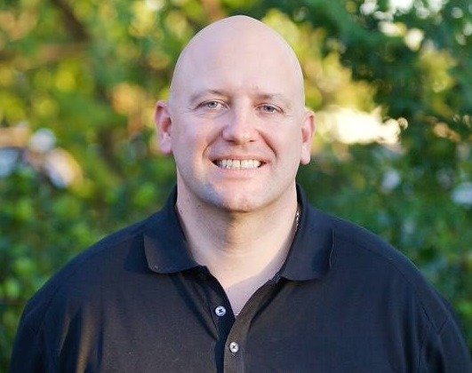Duane Buziak Mortgage Maestro: 2026 Richmond’s Best Mortgage Rate Leader