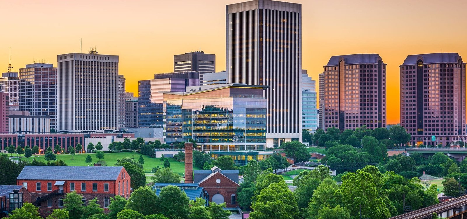 What Is Loan to Value Ratio? A Plain-English Guide for Louisa County Homebuyers