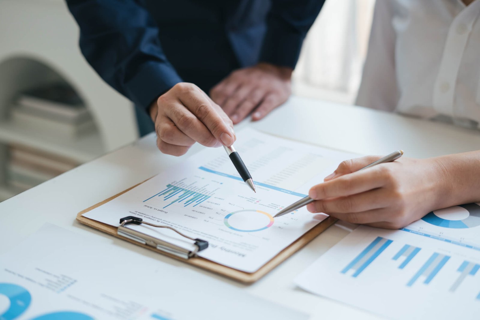 VA Mortgages in Louisa County: 2026 Guide