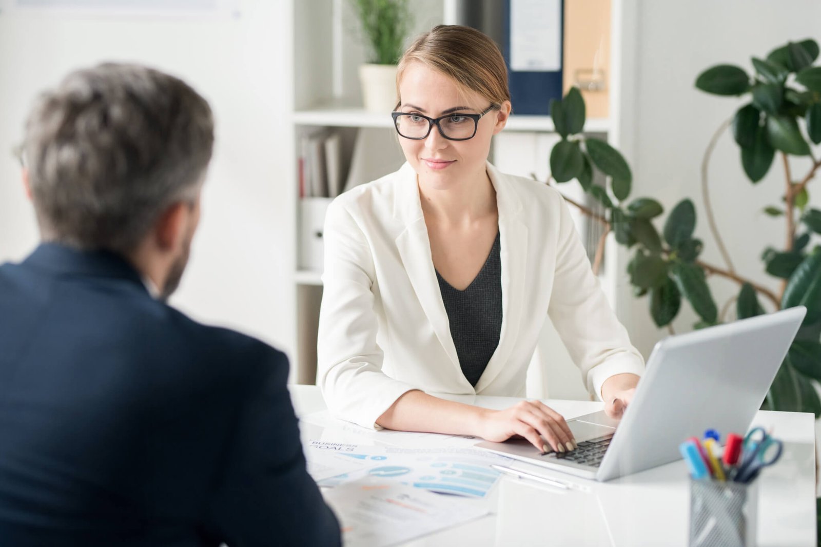 7 Smart Strategies for Working with a Mortgage Broker in Louisa County, VA