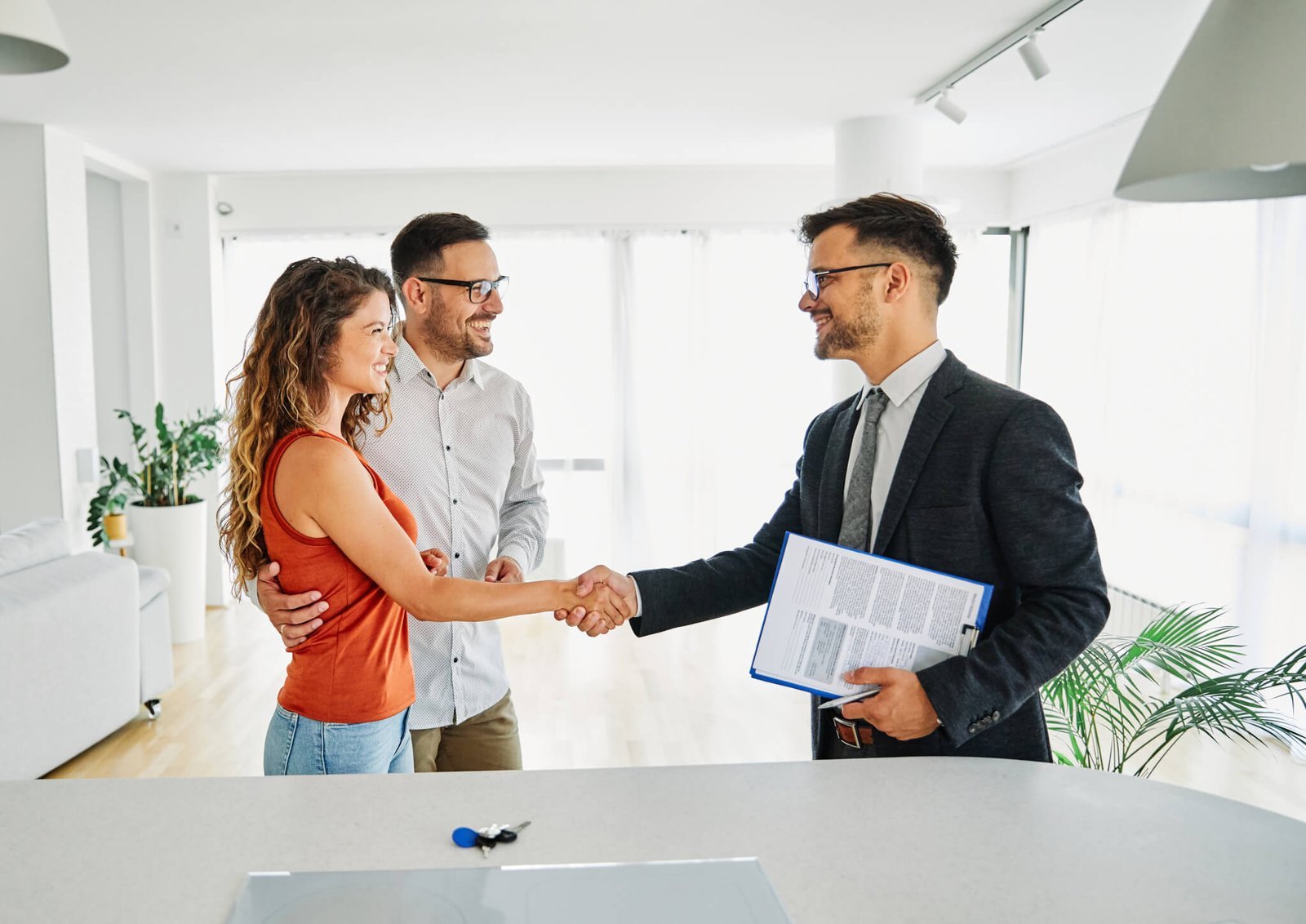 FHA vs Conventional Loan Virginia for Buyers
