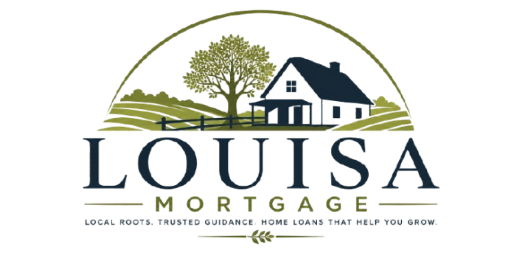 How to Refinance Without Closing Costs: A Step-by-Step Guide for Louisa County Homeowners