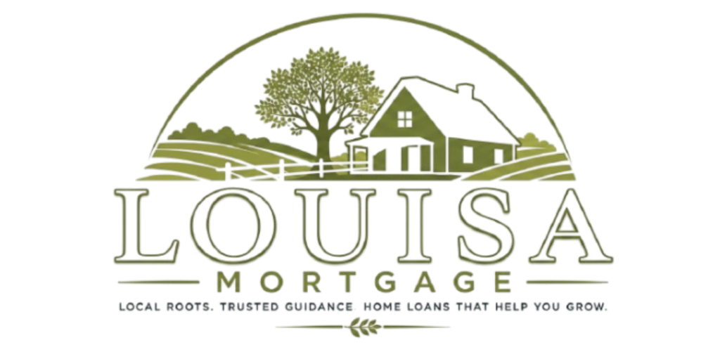 Debt to Income Ratio for Mortgage: What Louisa County Buyers Need to Know