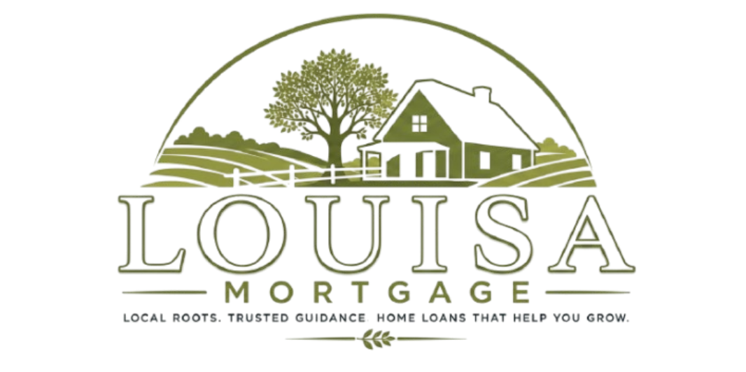 Debt to Income Ratio for Mortgage: What Louisa County Buyers Need to Know