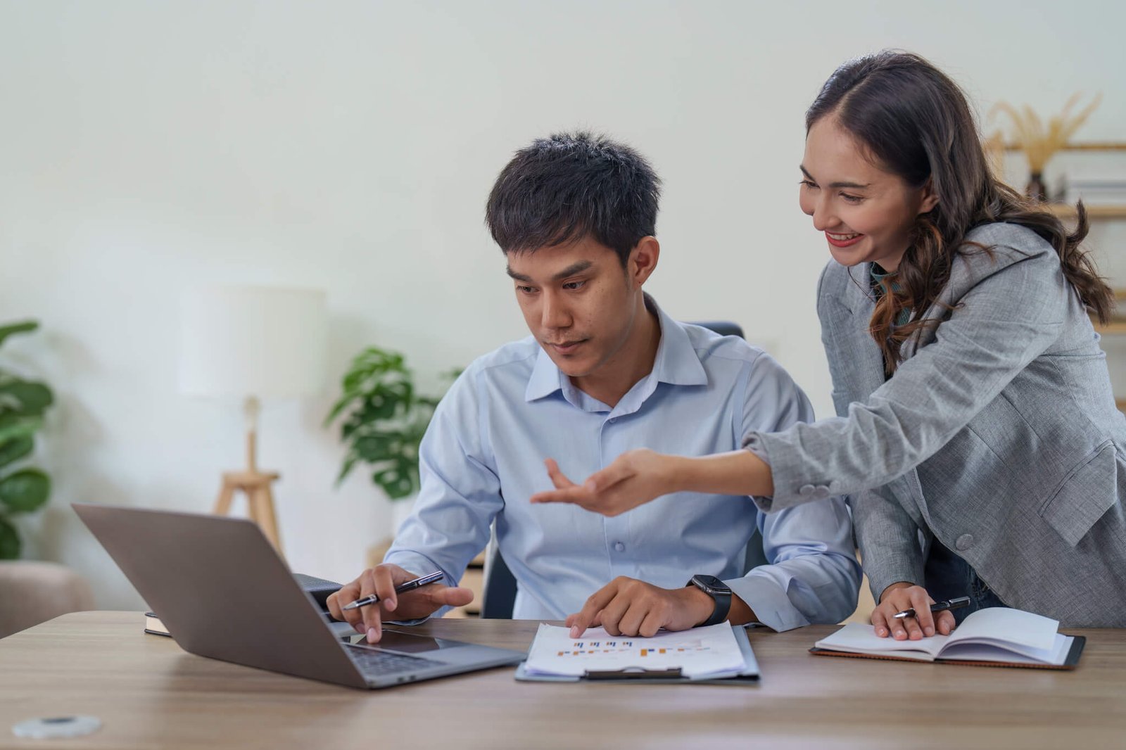 7 Best Home Loan Programs for Low Income Buyers in Louisa County, VA
