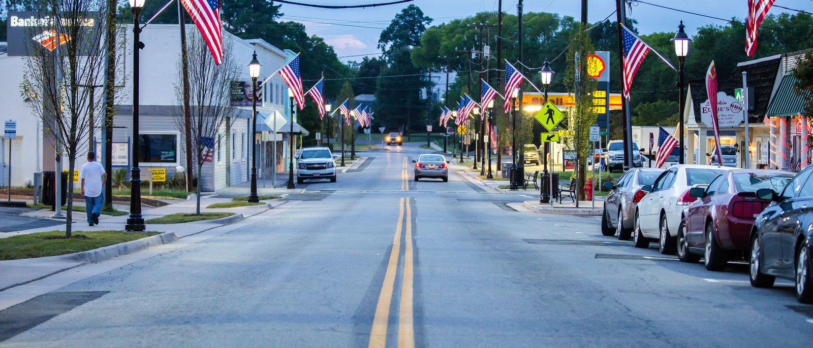7 Home Equity Loan Options Louisa County Homeowners Should Know