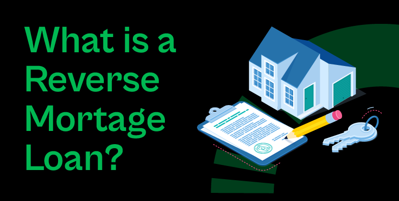 7 Essential Insights About Reverse Mortgage You Should Know