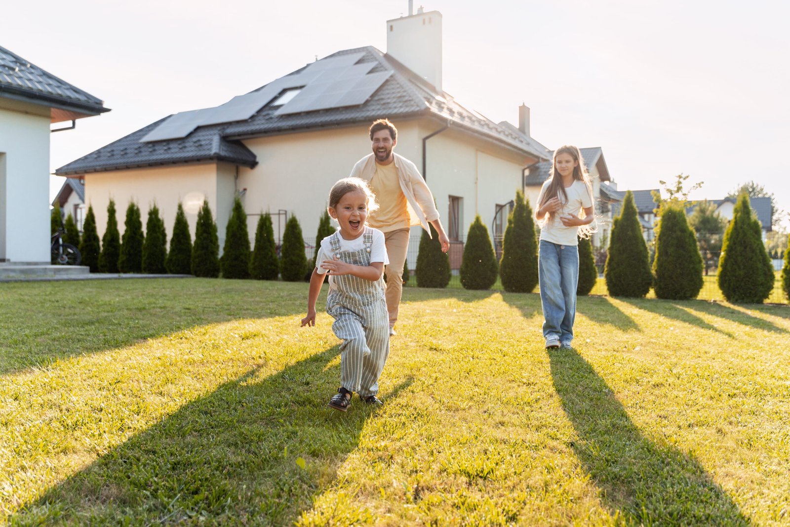 Mortgage Rates Today: What Louisa County Buyers Actually Need to Know