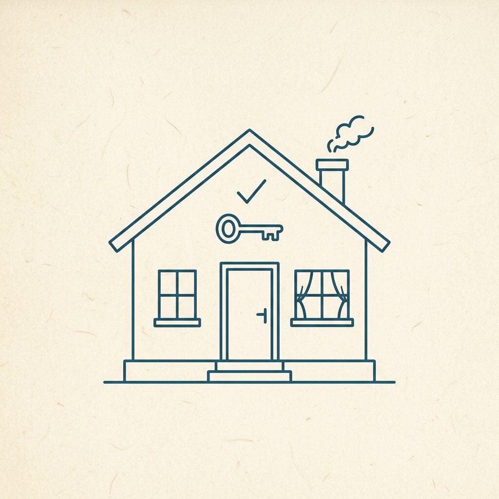 Mineral Second Home Financing Guide for Lake Anna