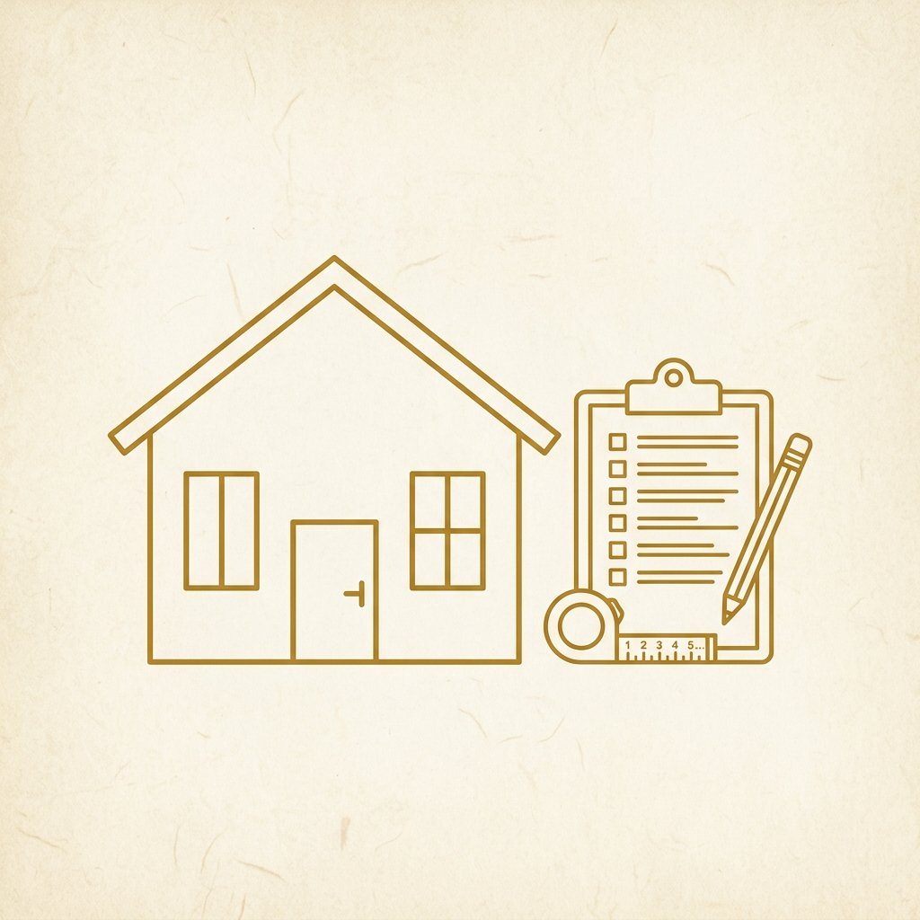 7 Strategies to Minimize Your FHA Down Payment in Louisa County