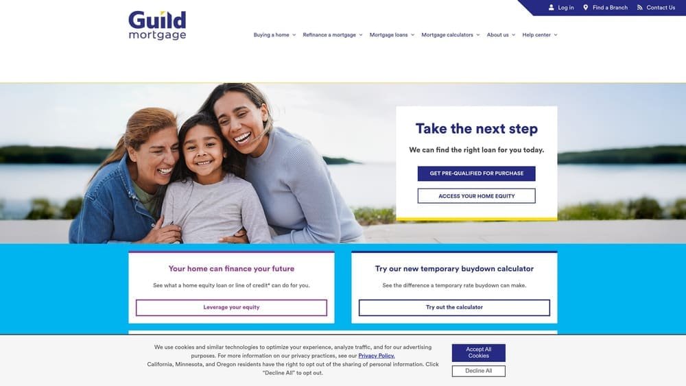 What Is a Mortgage Escrow Account? A Plain-English Guide for Louisa County Homebuyers