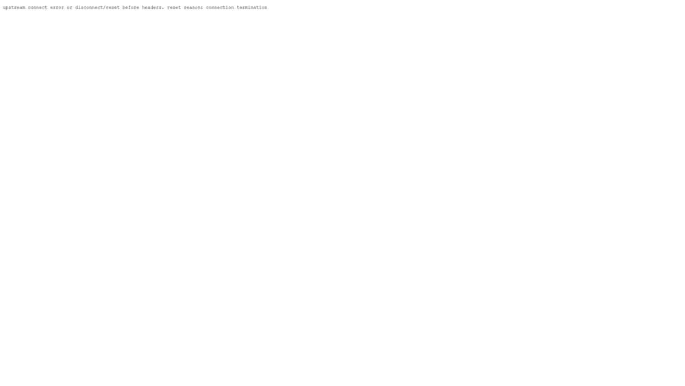 Screenshot of Veterans United website
